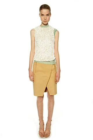 Look 8